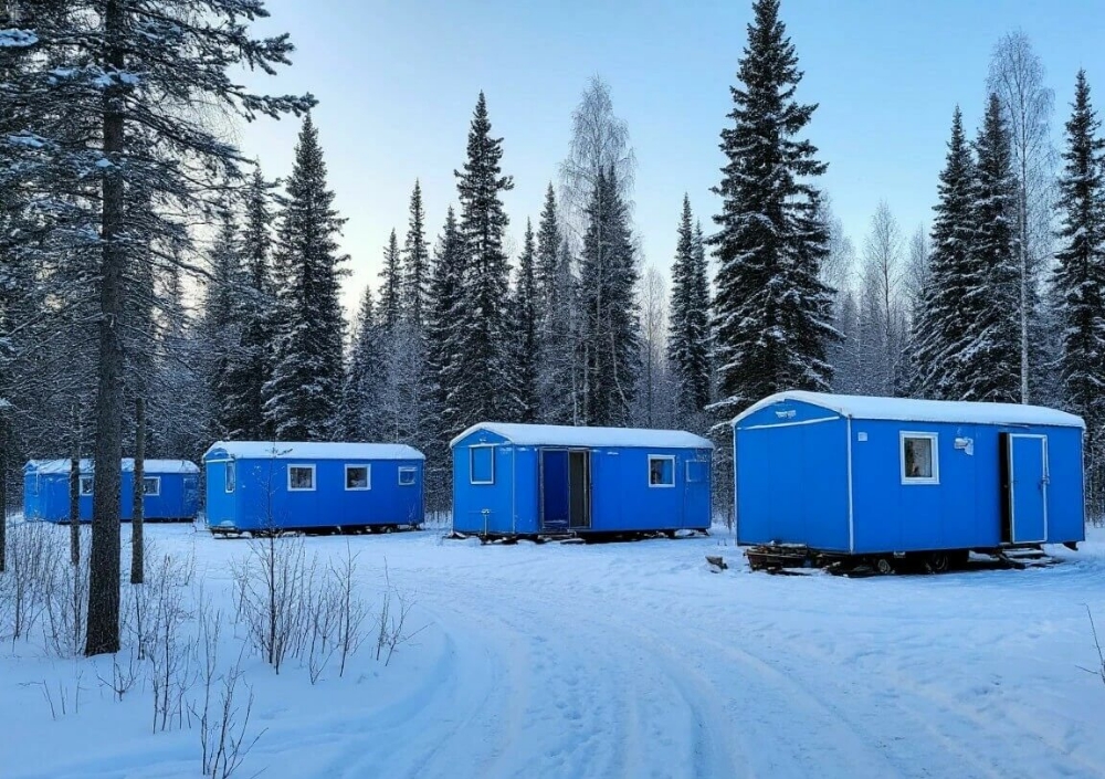 vahtovye_vagonchiki